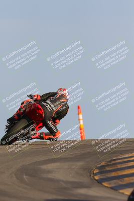 media/Nov-16-2023-Racers Edge (Thu) [[bcabf825d4]]/2-A Group/9Session 7 (Turn 12 Backside)/